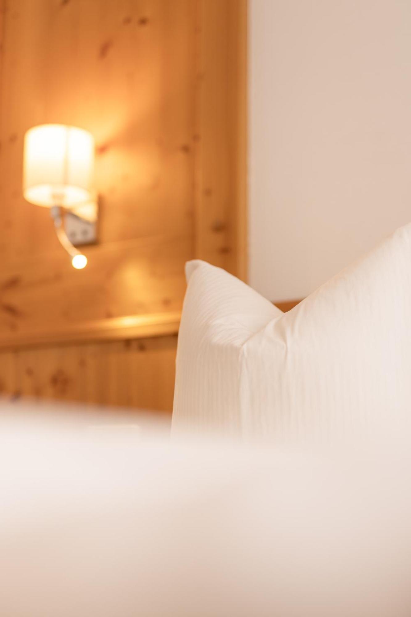 Apartment Aparthaus Stubai Neustift im Stubaital
